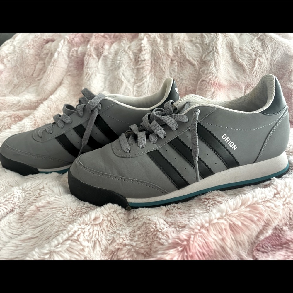 Orion adidas